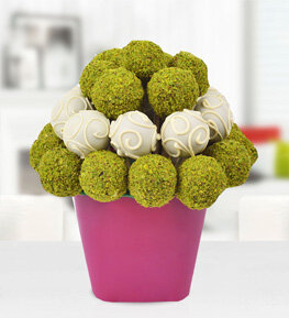 Truffle Rüyası