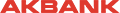 Akbank