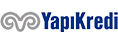 Yapı Kredi