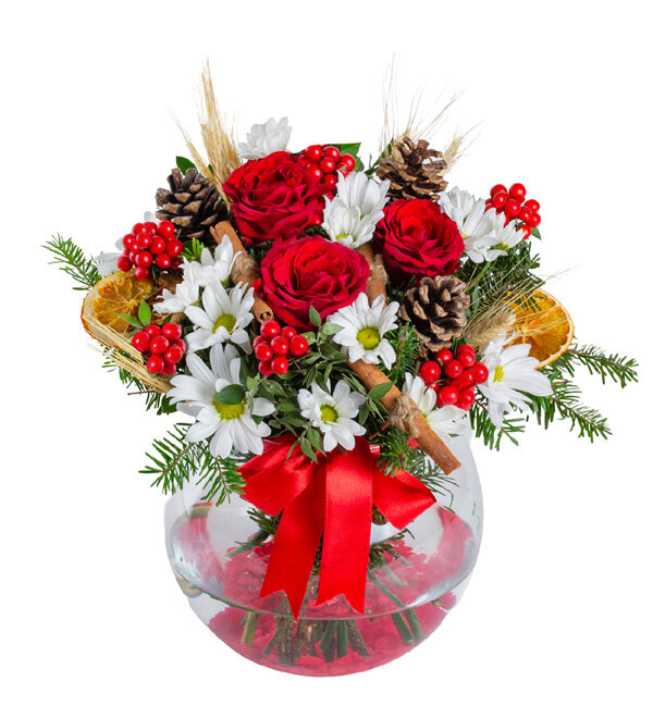 Cam Vazoda Y�lba�� �i�e�i