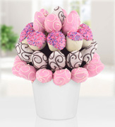 14 Subat Sevgililer Gunu Cicek Gonderimi Sayfa 3 Cicek Market