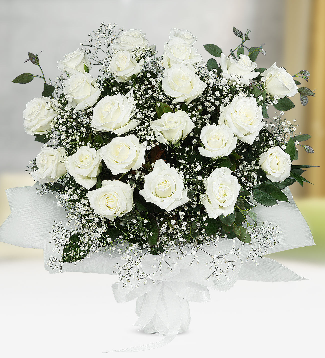 Воскресно белый. Красивый белый букет. Букет из белых роз. Шикарный букет белых роз. Красивый букет белых роз.