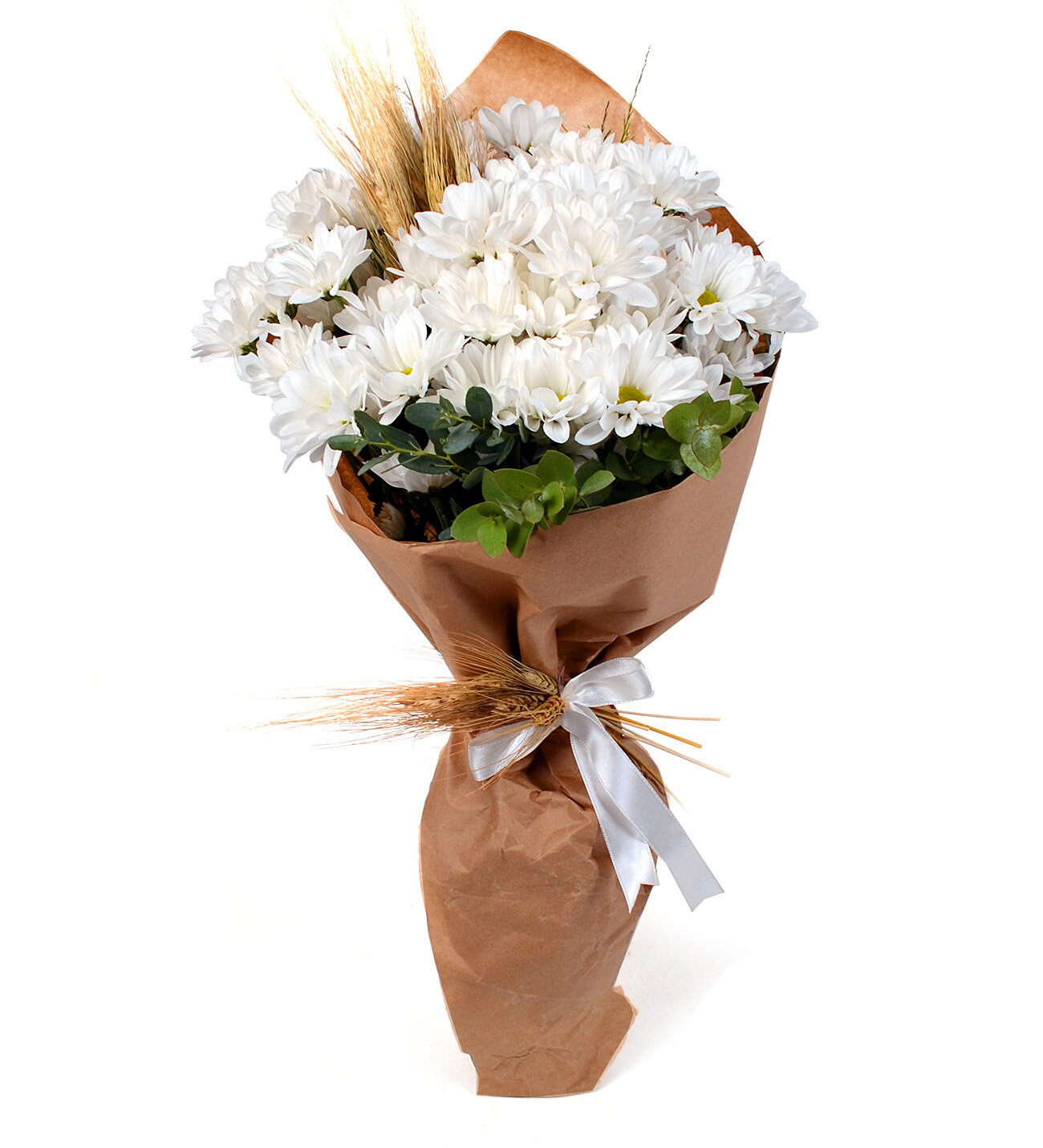 https://cdn.cicekmarket.com/cicek-resim/xl/cm841.jpg