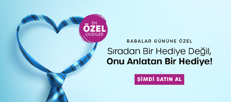Babalar Gn