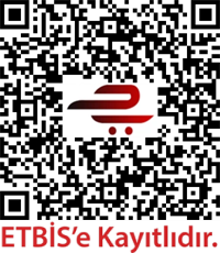 Çiçek Market Etbis'e Kayıtlıdır