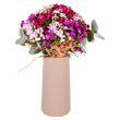 H�sn�yusuf